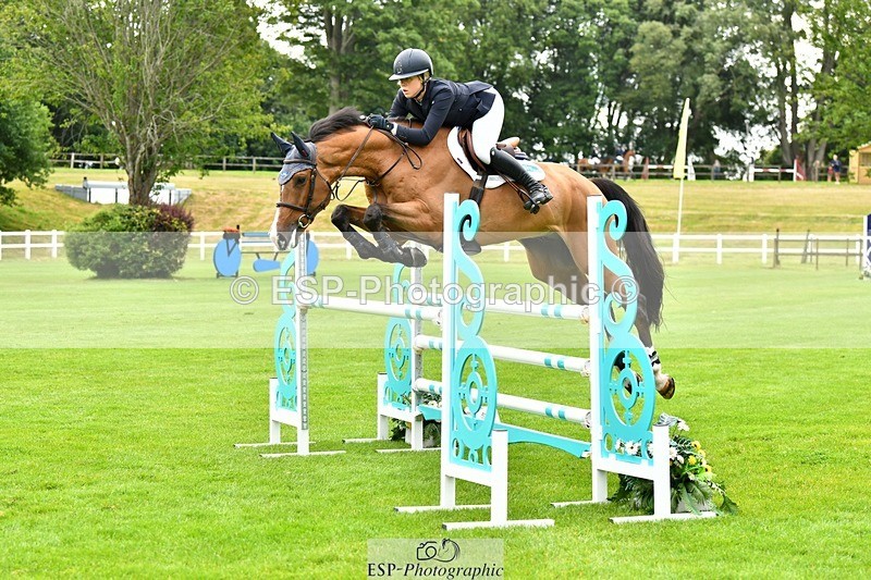 230706-095048-00711 - Cls 1 1.15m Open