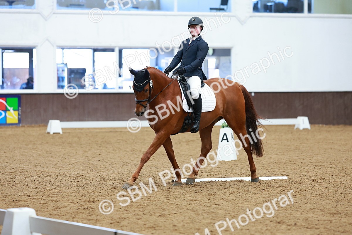SBM_002361 - Class 10 - Prelim 2 - 13.15-15.00
