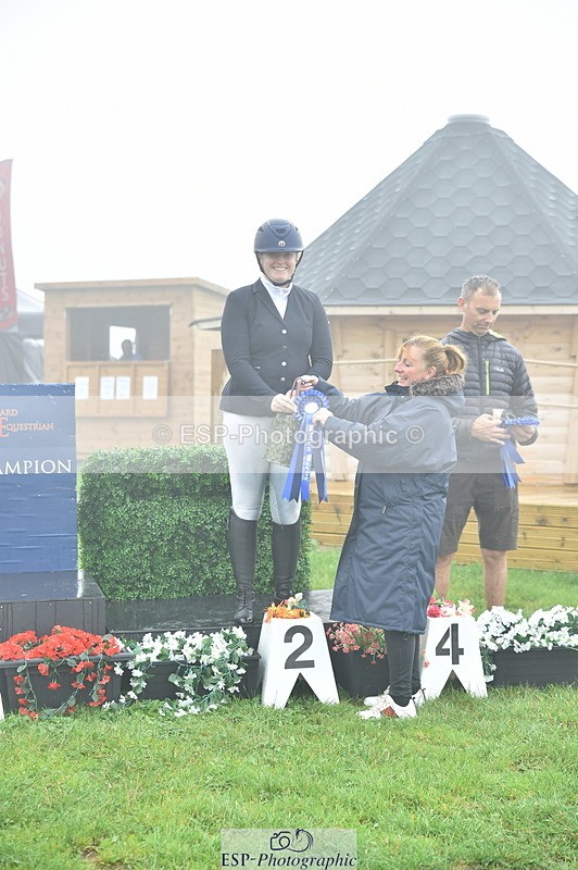 240901A-221510-11448 - 90 Presentation