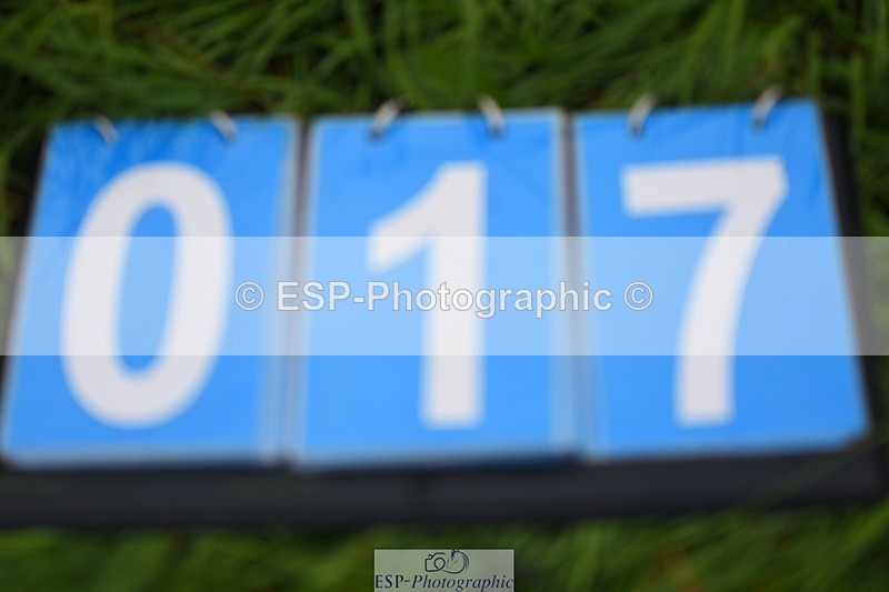 230805-112156-01373 - XC Start to 12.00