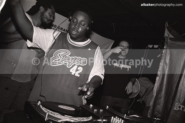 38 shortee-blitz - Friends-&-Family @ the-roadhouse 04.09.02