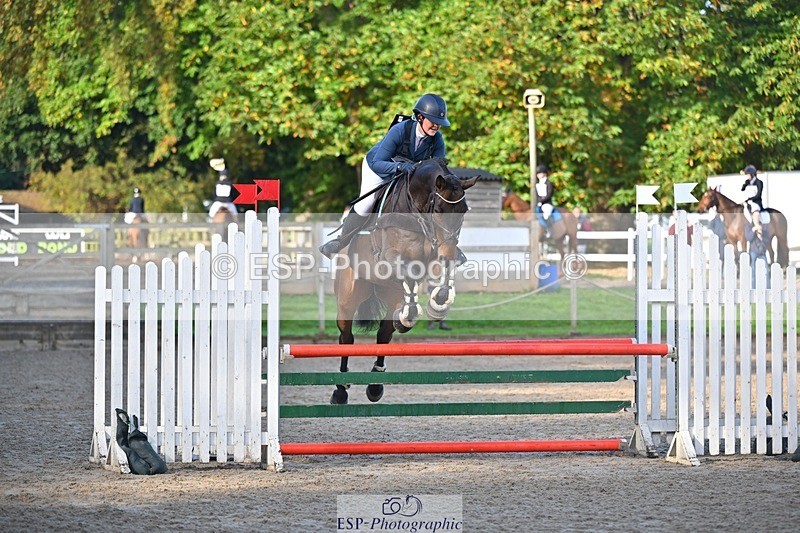 241027-102515-16345 - 458-Paige.Mcwilliams-FVS.CORRADO.MILLION