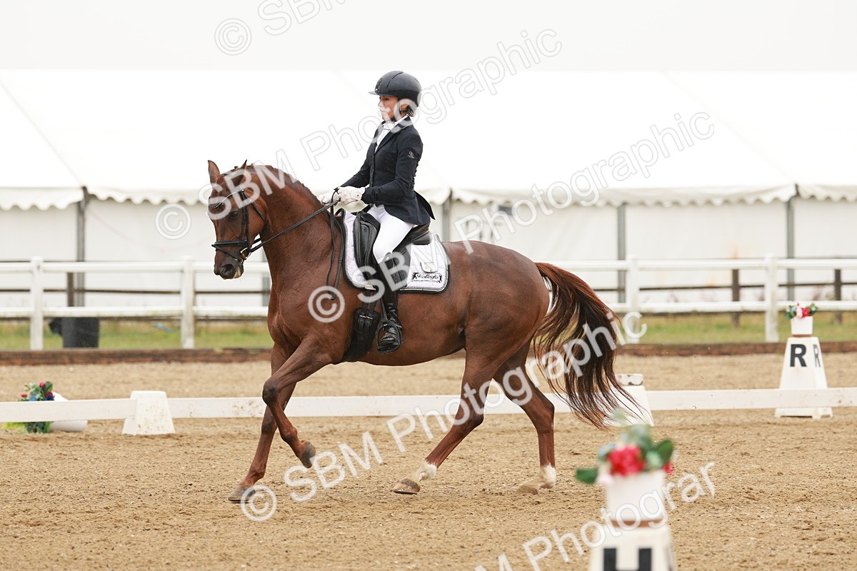 SBM_010668 - Class 11 - Elementary 6 - 13.44-14.24