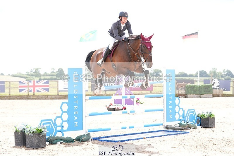 250801-135636-06042 - Cls 16 Area Trial