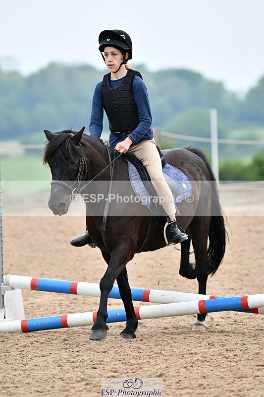 240518A-095315-00221 - Cls 1, 30cm - 40cm