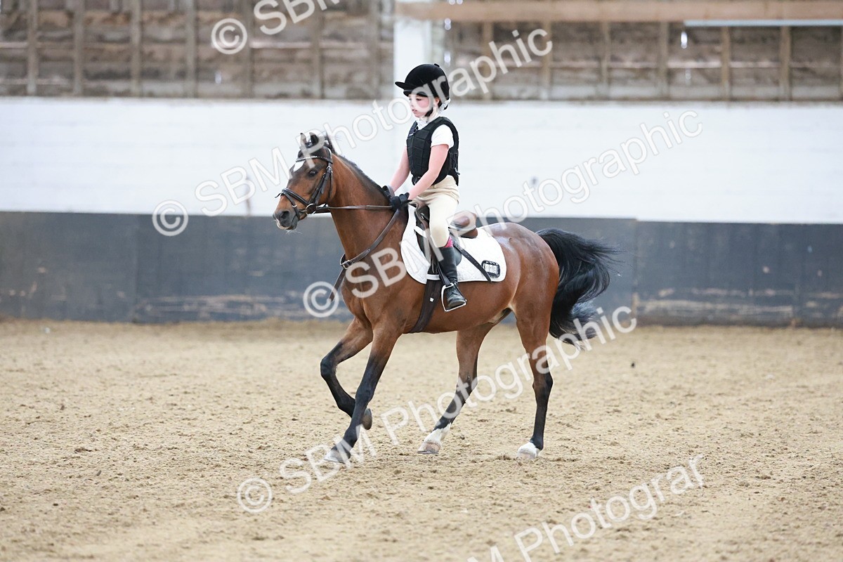 SBM_003768 - Prelim 2