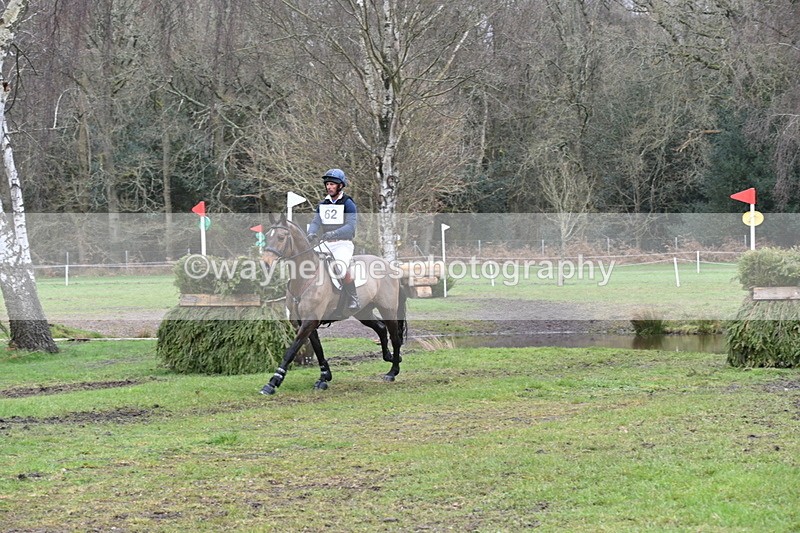 WJ6_1151 - Time 09:57 to 10:48