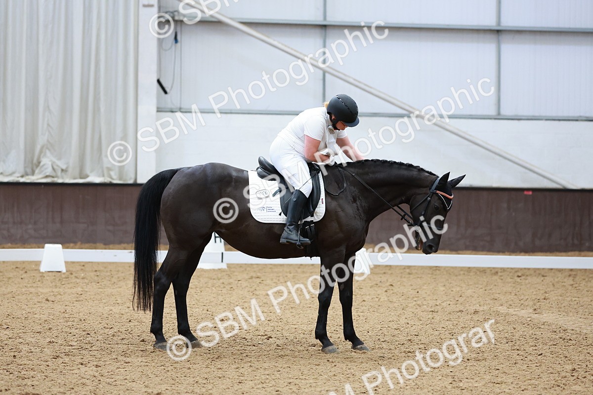 SBM_007107 - Prelim 5 - 9.43-11.59