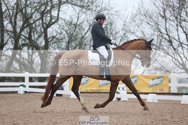 240217A-145412-04138 - 154-Robert.Trobridge-Amazing.Romance