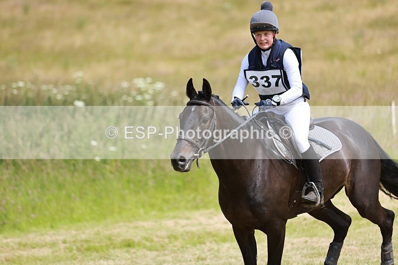 240630X-141040-7173 - 337-Tabitha_Stephenson-GRANDPAS_GIFT