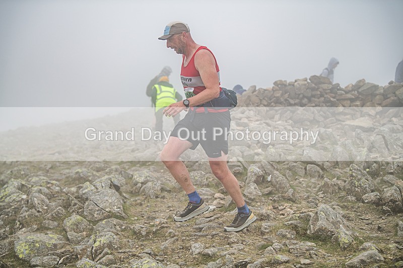Fairfield-348 - Fairfield Horseshoe Fell Race Saturday 9th May 2026