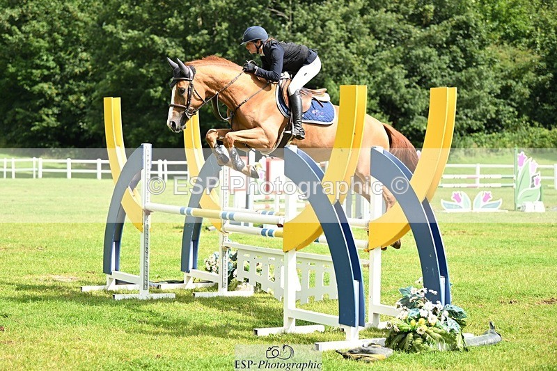 240713-102548-36817 - Cls 146 5 Yr Old Championships