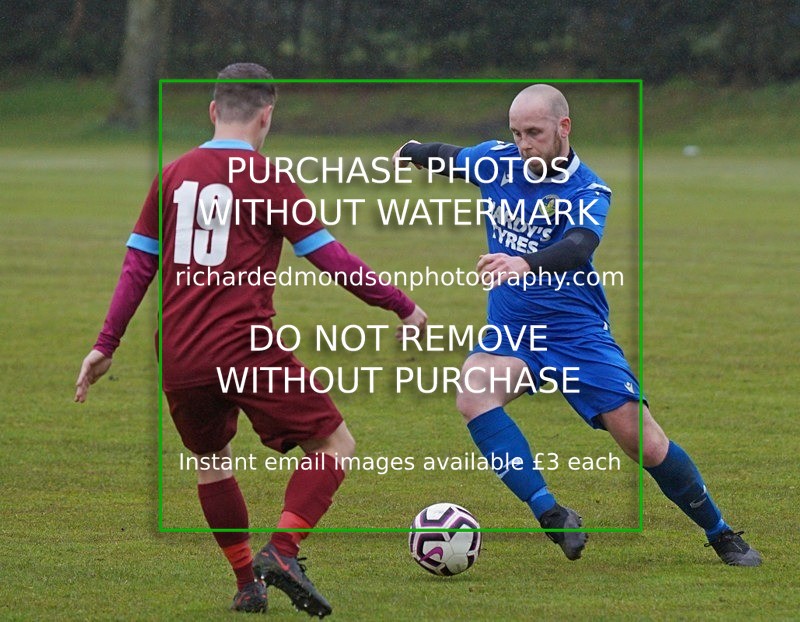 DSC09888 - Kendal County v Penrith Reserves (8/5/21)