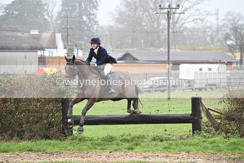 WJ6_6940 - A Camera