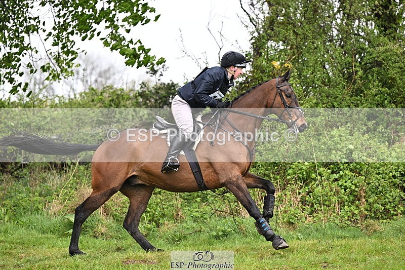 250418-145344-05746 - 168-Alice.Elgar-WAITING.FOREVER