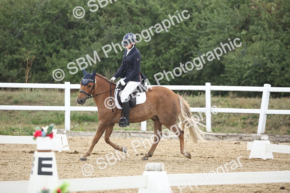 SBM_004319 - Class 8 - Novice 3 Champs
