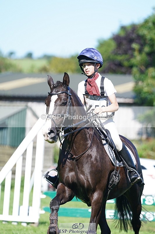 240811A-160048-06149 - 456-