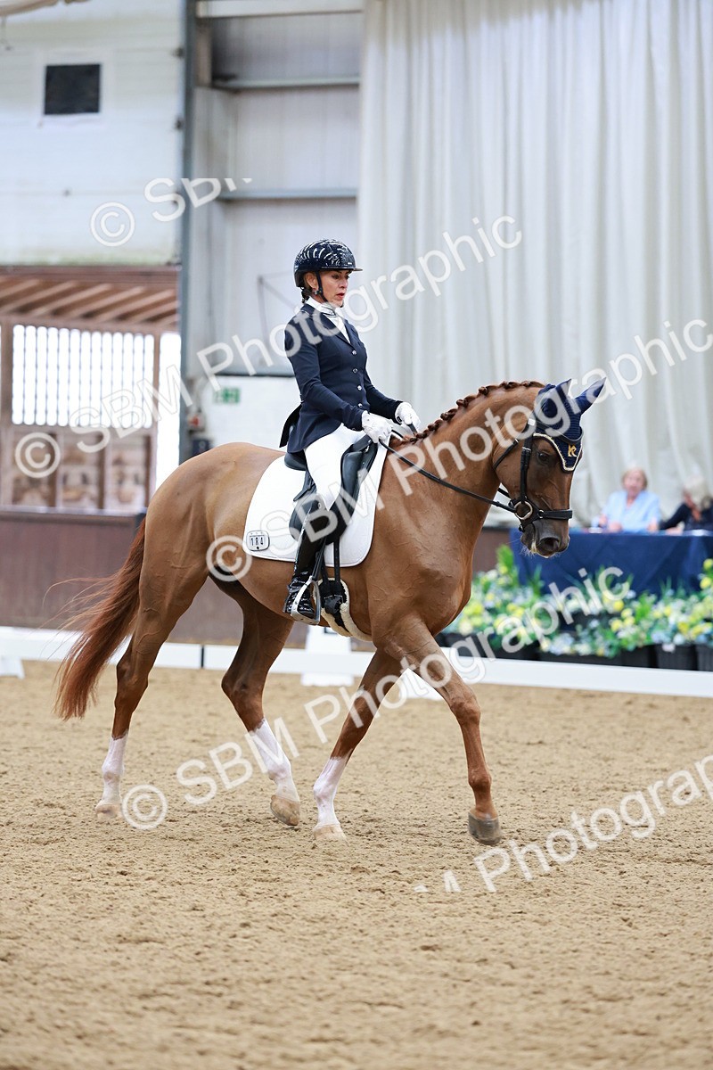 SBM_004896 - Class 1 - Prelim 6 - 13.28-14.17