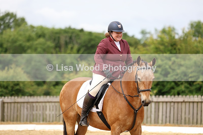 3E7A9168 - Class 2: Intro 1 2024 Section B