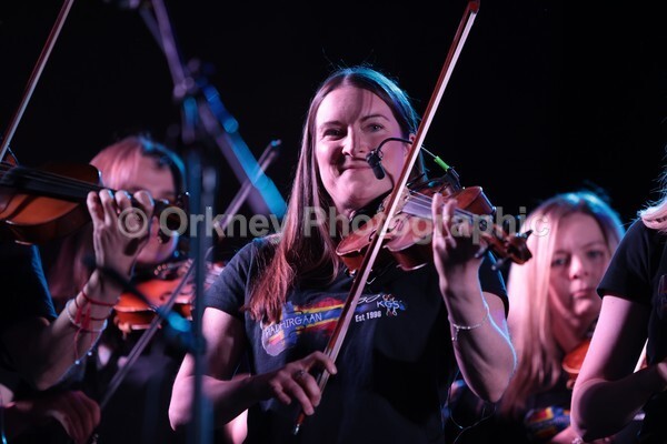  - Hadhirgaan: 30 Years Young