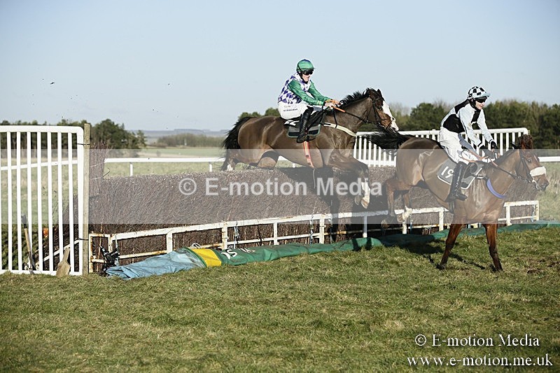 PtP 070118 -457 - Larkhill Racing Club Point to Point Larkhill 07/01/2018