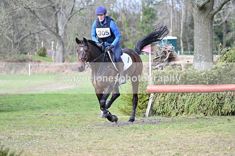 WJ7_2659 - Time 14:58 to 15:19