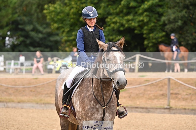 250817A-092312-03673 - Cls 14 Club 70cm