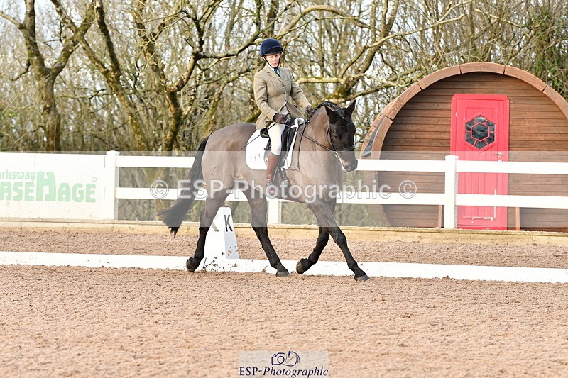 240107A-143827-02220 - UnAff Elementary 44