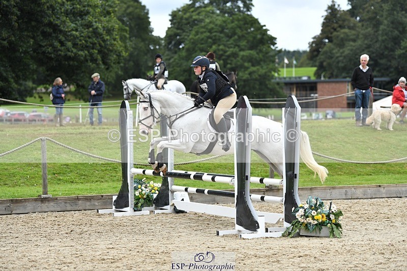 230827-113812-24130 - SJ 11.30 to End