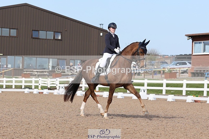 250404-161525-07455 - 121-Hannah.de.Wit-Christianson