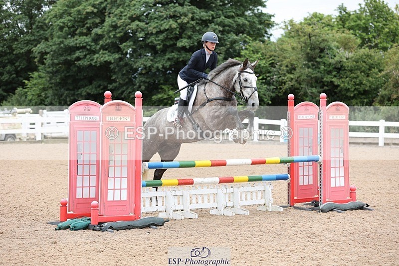 250625-102112-00144 - Cls 1 British Novice and 90cm Open