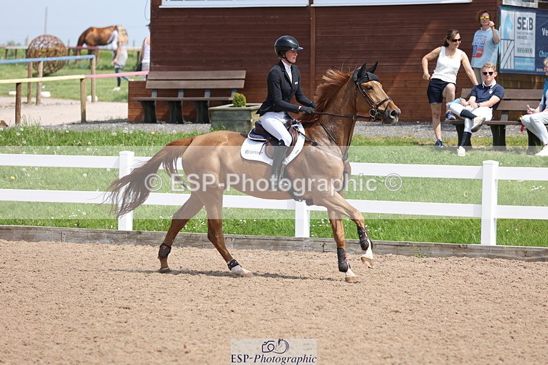 240510A-140319-07416 - Cls 17 1.05m National Am Quali