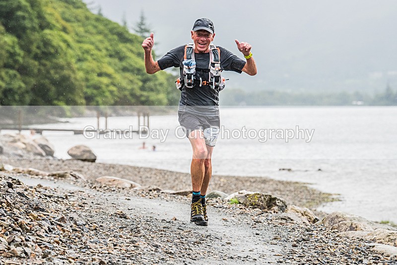 Scafell Pike-480 - High Terrain Events Scafell Pike Trail Marathon Sunday 20th August 2023