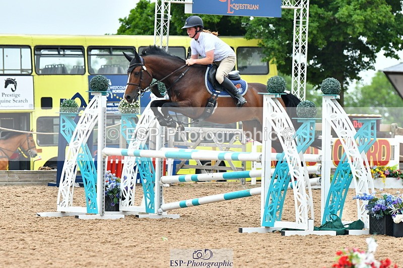 230611A-114734-05401 - Cls 26 Discovery 2nd R