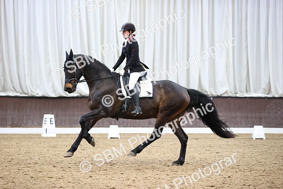 SBM_002920 - Class 14-17-8 - FSM MED-Adv Med-Nov