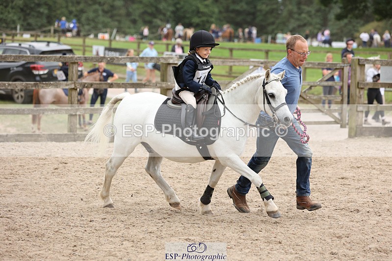 240822X-132657-07257 - 40cm LR R1 12.20 to 14.10