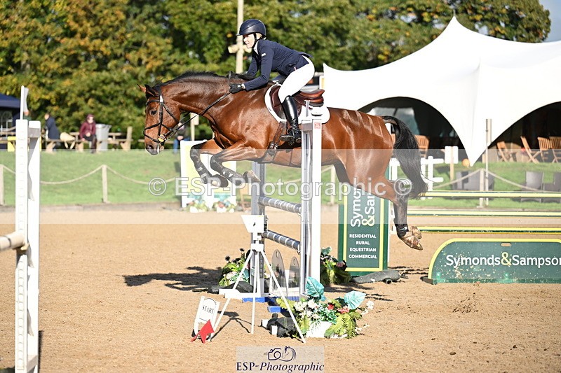 251024A-104622-06570 - B-149-Kate.Rowe