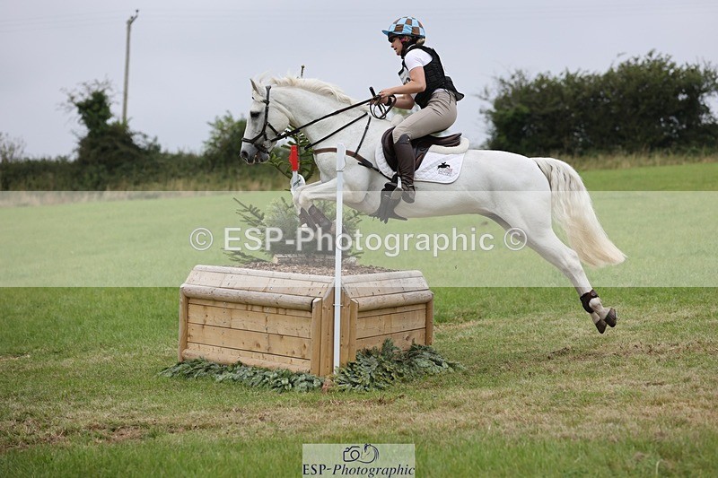 240831A-153611-05133 - 273-Harriet.Barnes-TYAN.LADY.ORTIZ