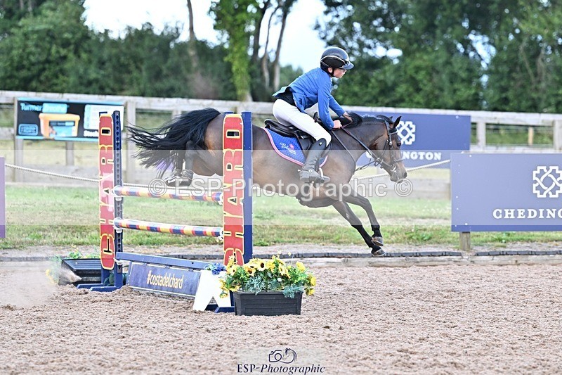 250627-195850-01434 - Cls 9 Winter-Summer 128cm and 138cm