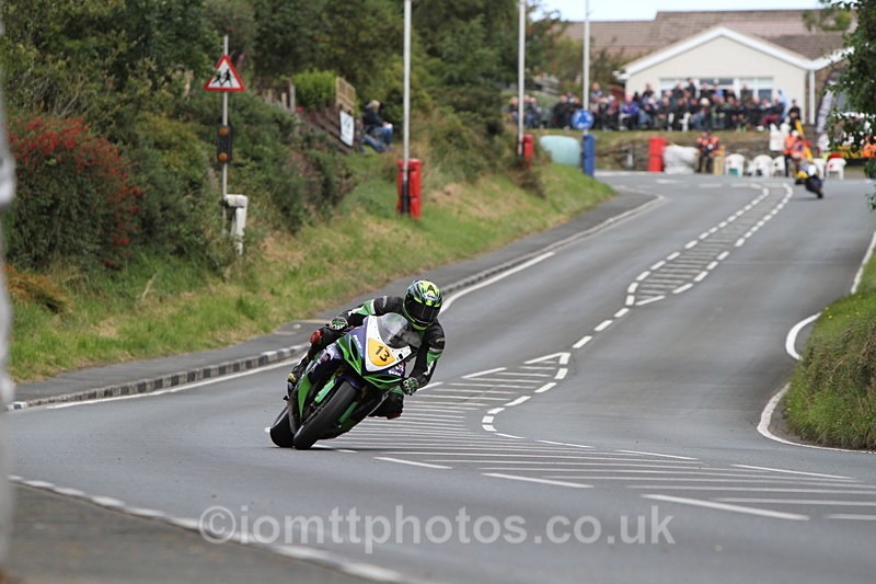 FOM_5972 - Senior MGP Race