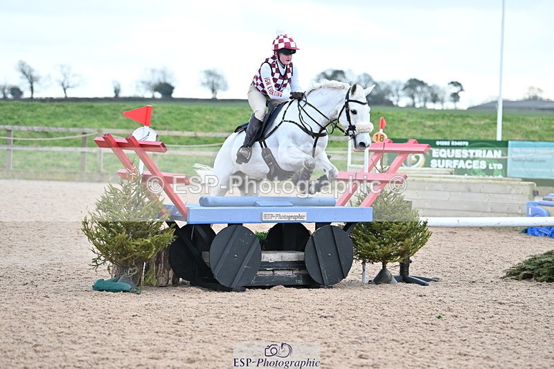 240120A-131226-00596 - 1m