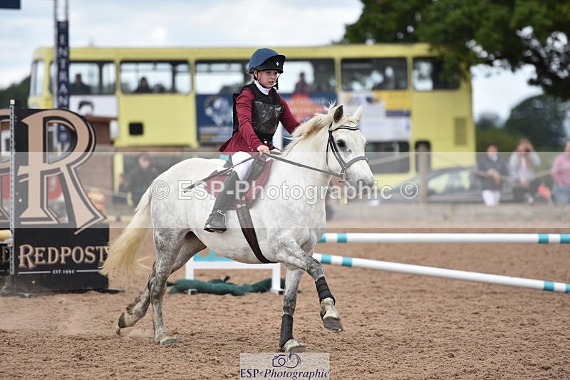 240616A-142056-01331 - Class 04 60cm