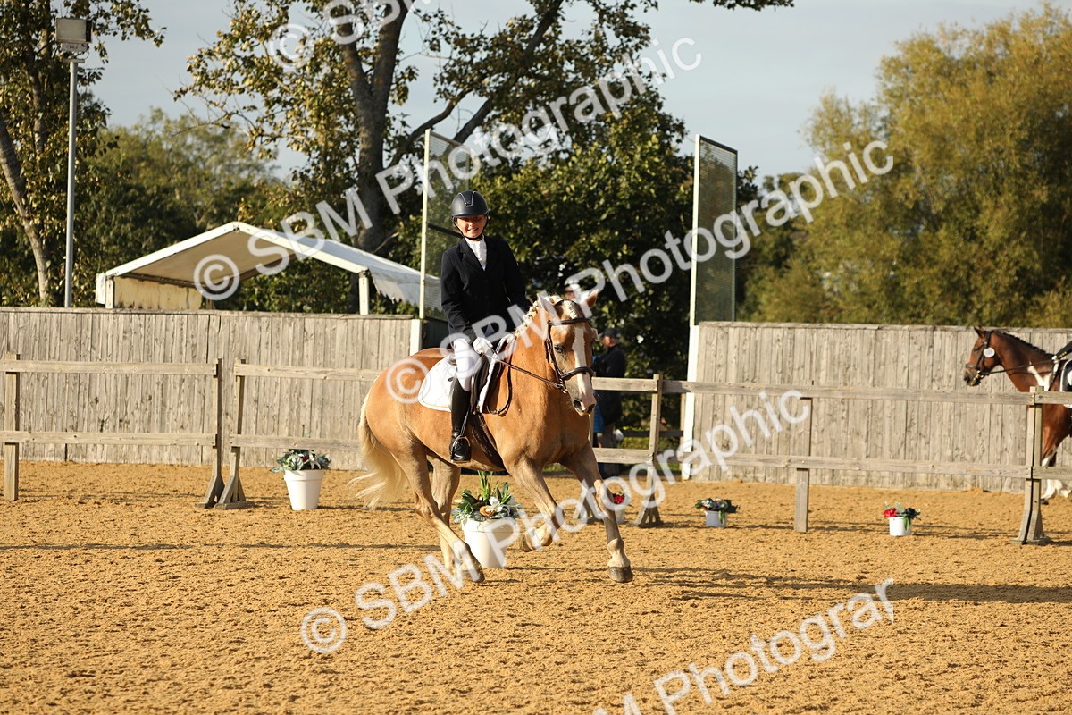 SBM_53221 - D23 - Junior Championship - Prelim 12