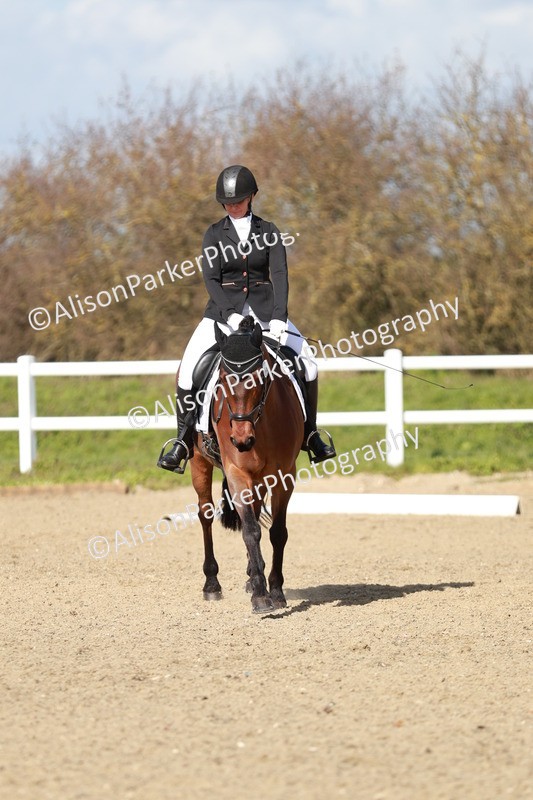 20260314-3078 - DR3 - Prelim 1