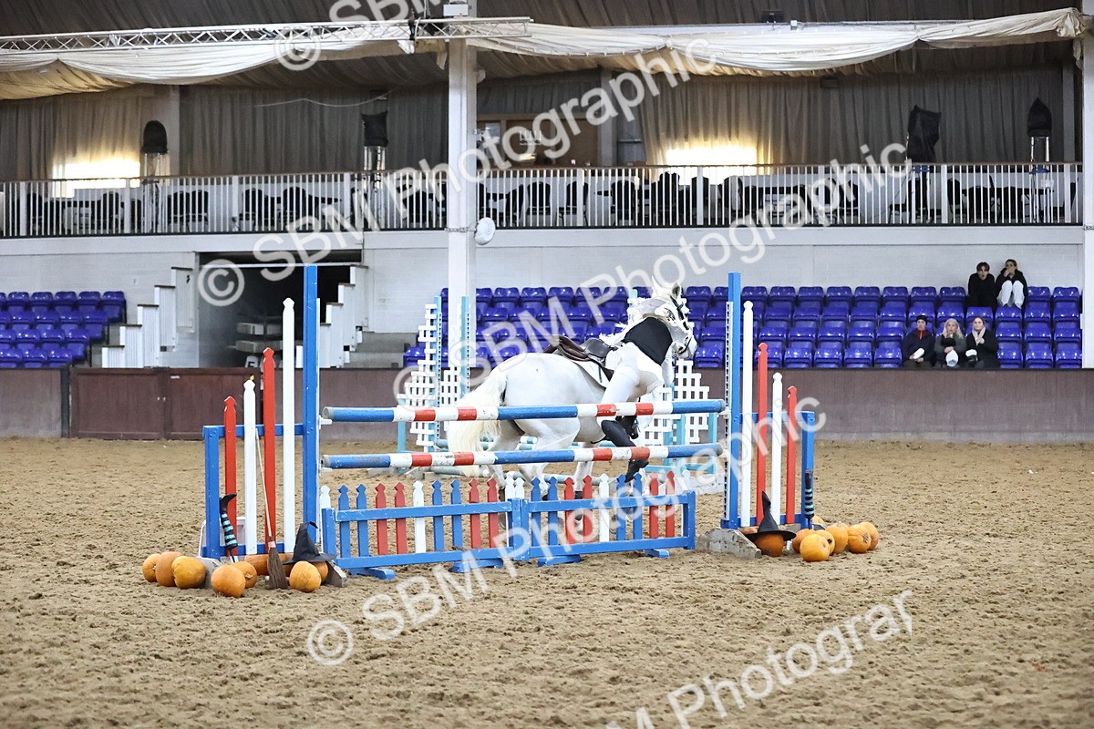 SBM_003475 - Class 6 - Chase me Charlie 80cm