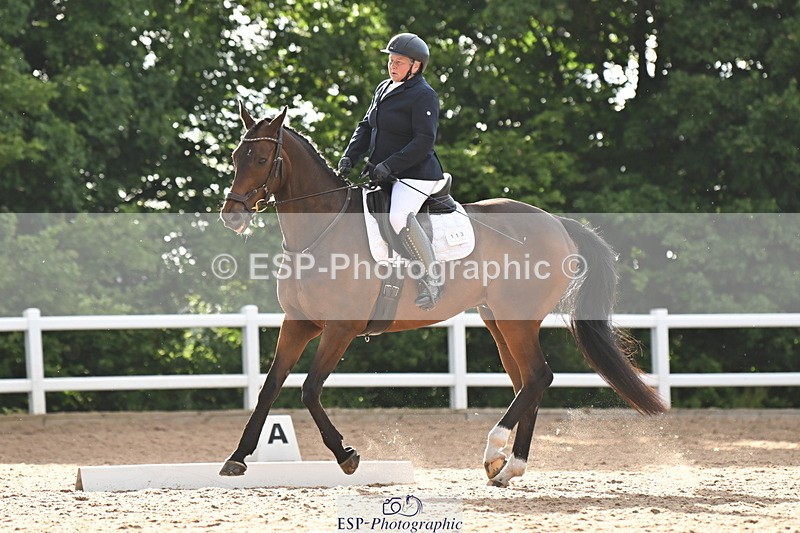 240622A-185732-15681 - Cls 8B+C Medium 71 RoR