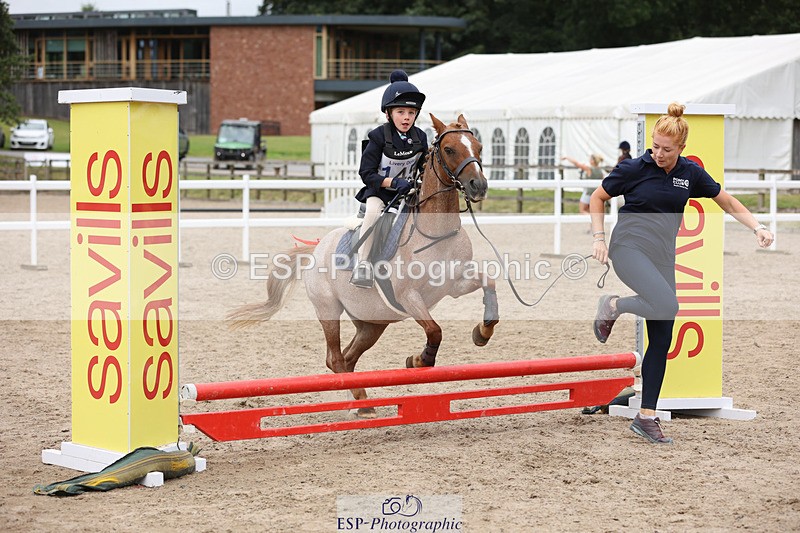 240822X-133130-07298 - 40cm LR R1 12.20 to 14.10