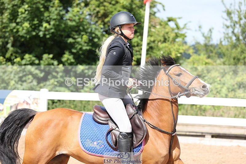 240629A-100652-03969 - Cls 17 Discovery and 90cm Open