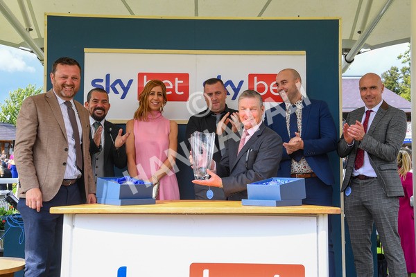 250823-Race 1-Marhaba The Champ-0225 - Race 1 1.50pm Sky Bet Handicap