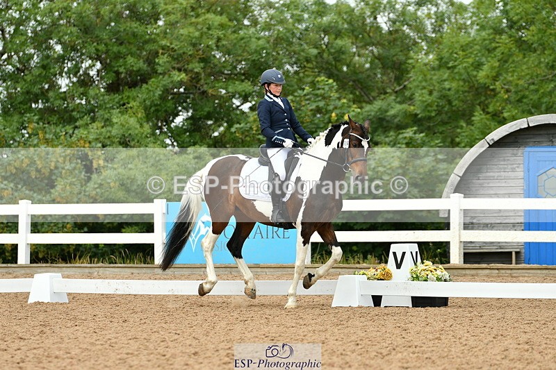 230702A-125617-09396 - Cls 29 Elementary 57